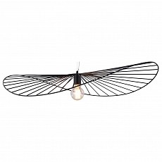 Подвесной светильник lussole buffalo lsp-9931