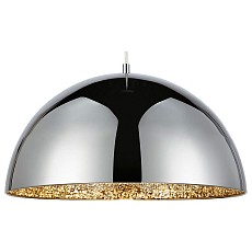 Подвесной светильник lussole middletown lsp-9972