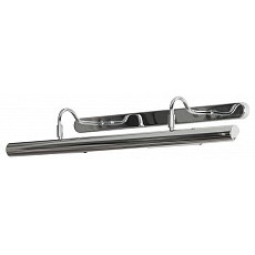 Подсветка для картины lussole lido lsq-0241-04