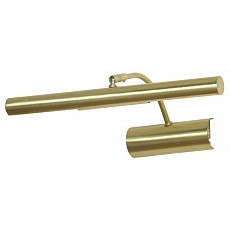 Подсветка для картины lussole lido iii lsq-0301-02