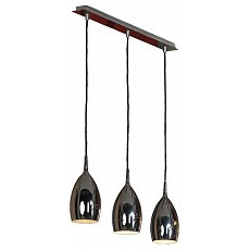 Подвесной светильник lussole collina lsq-0706-03