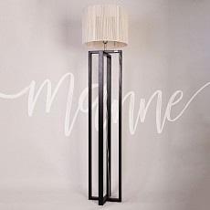 Торшер manne fl.7361 fl.7361-1