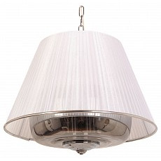 Подвесной светильник manne rossa l.7308-5white
