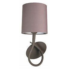 Бра mantra lua 3681
