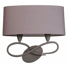Бра mantra lua 3687