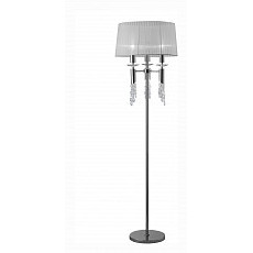 Торшер mantra tiffany 3869