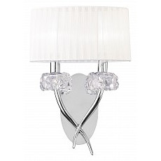 Бра mantra loewe 4634