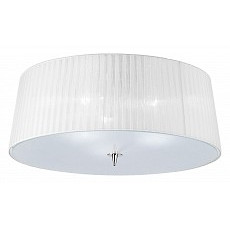 Накладной светильник mantra loewe 4640