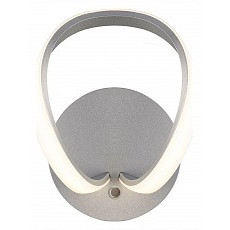 Бра mantra knot led 4993