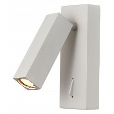 Бра mantra tarifa 6070