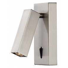 Бра mantra tarifa 6071
