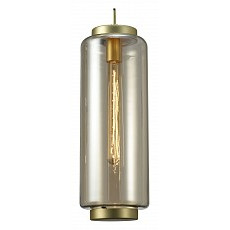 Подвесной светильник mantra jarras ...