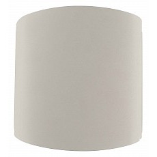 Накладной светильник mantra asimetric 6221
