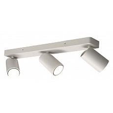 Спот mantra sal 6281