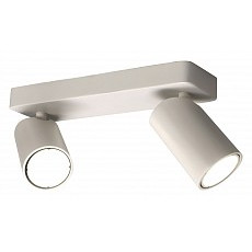Спот mantra sal 6282