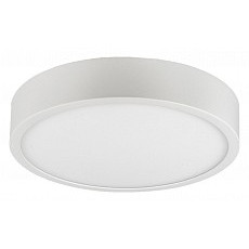 Накладной светильник mantra saona superficie 6623