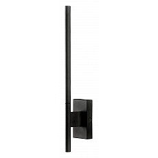 Бра mantra torch 6701