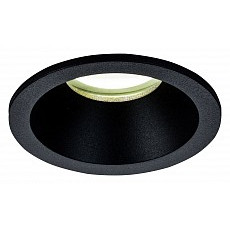 Встраиваемый светильник mantra comfort ip65 6811
