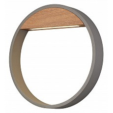 Накладной светильник mantra cycle 6851