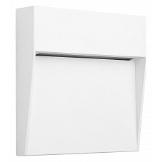 Накладной светильник mantra baker 7016