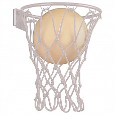 Бра mantra basketball 7242