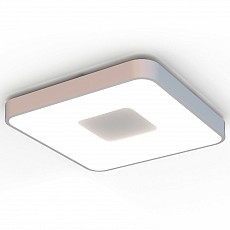 Накладной светильник mantra coin 7919