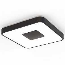 Накладной светильник mantra coin 7920