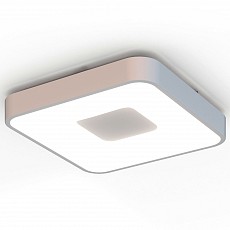 Накладной светильник mantra coin 7922