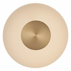 Накладной светильник mantra venus 8034