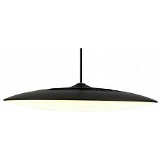 Подвесной светильник mantra slim 8102