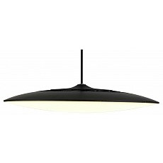 Подвесной светильник mantra slim 8103