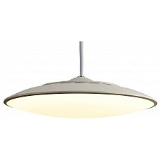 Подвесной светильник mantra slim 8104