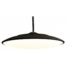 Подвесной светильник mantra slim 8106