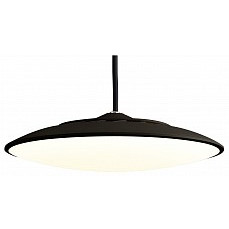 Подвесной светильник mantra slim 8107