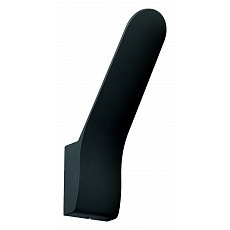 Светильник на штанге mantra andes 8154