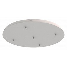 Основание mantra elsa 8262