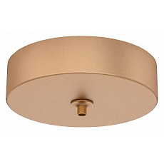 Основание mantra elsa 8265