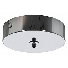 Основание mantra elsa 8270
