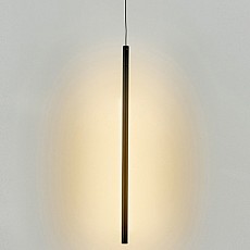 Подвесной светильник mantra torch 8483