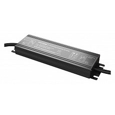 Блок питания maytoni led strip 20206