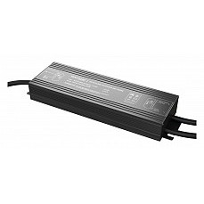 Блок питания maytoni led strip 20216