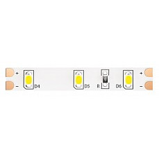 Лента светодиодная maytoni led strip 10106
