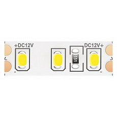 Лента светодиодная maytoni led strip 10111