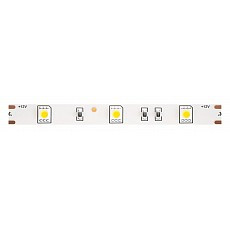 Лента светодиодная maytoni led strip 10121