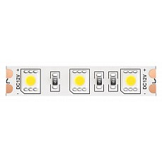 Лента светодиодная maytoni led strip 10134