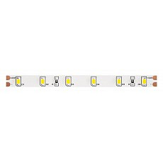 Лента светодиодная maytoni led strip 10136
