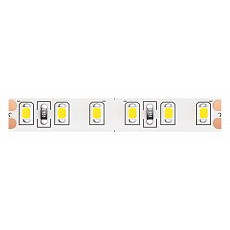 Лента светодиодная maytoni led strip 10144