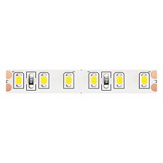 Лента светодиодная maytoni led strip 10150