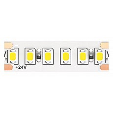 Лента светодиодная maytoni led strip 10159
