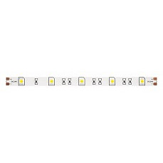 Лента светодиодная maytoni led strip 10164